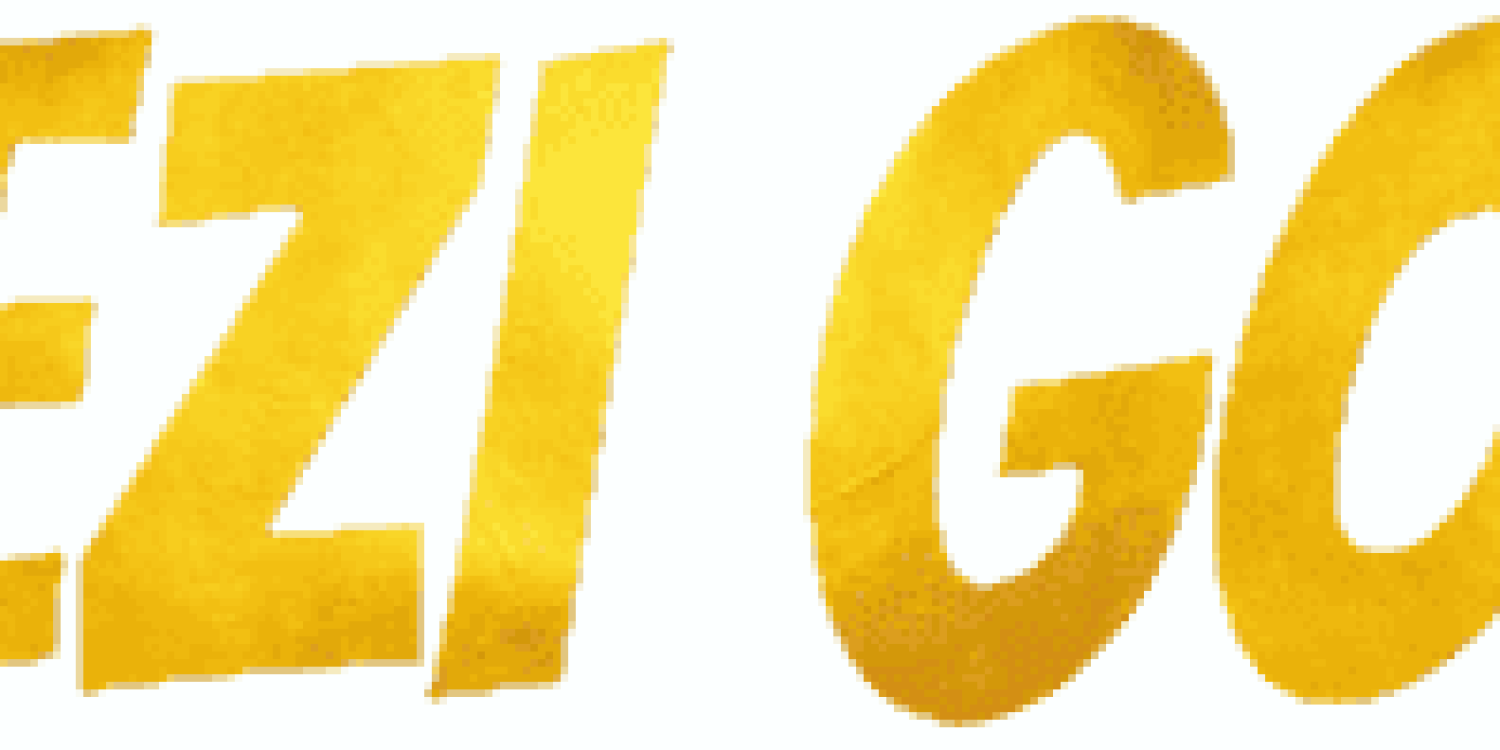 EZI-GOLD-PEN-LOGO-WHITE-2