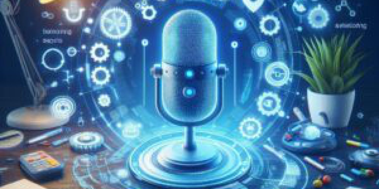 Effective-Voice-Search-Optimisation-300x300-2
