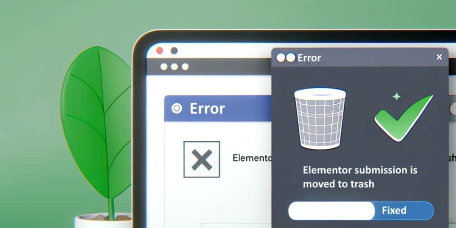 Elementor-1024x576-1