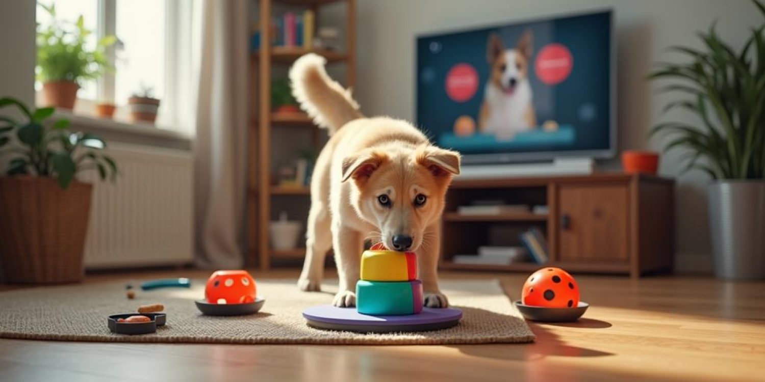 Free_Online_Dog_Training_Workshop_1_0001-1