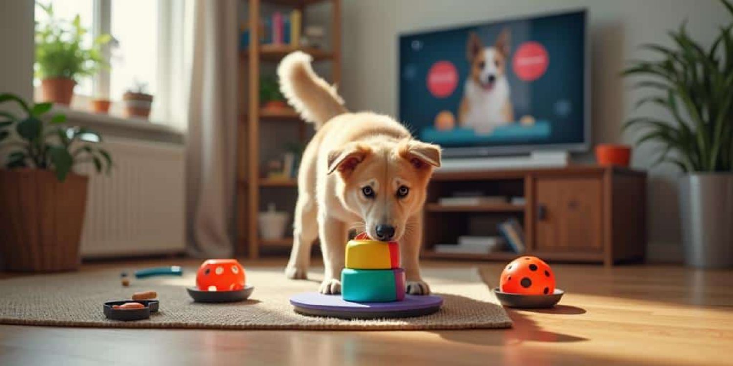 Free_Online_Dog_Training_Workshop_1_0001-1