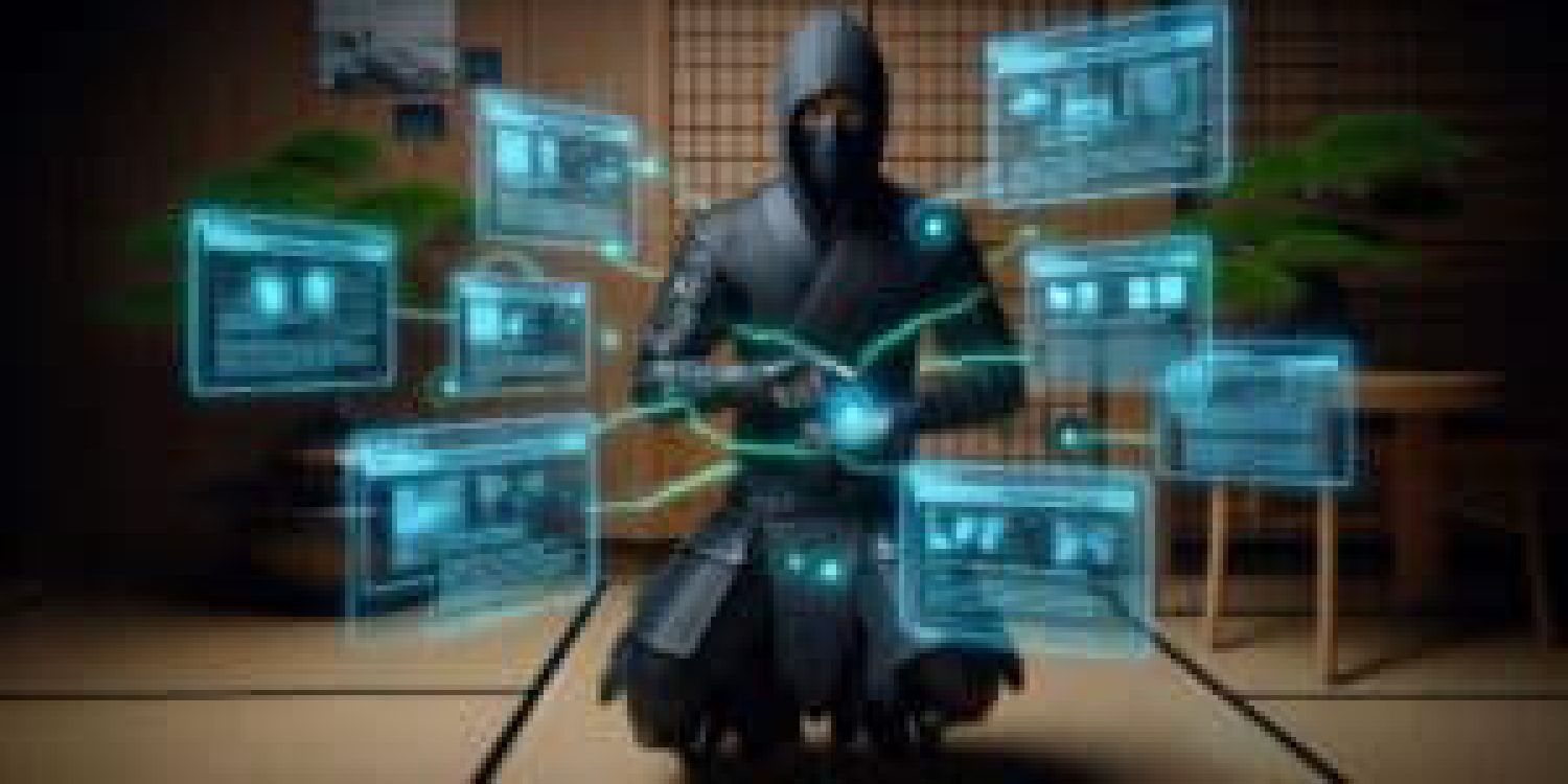 Link-Ninja-1-300x171-1