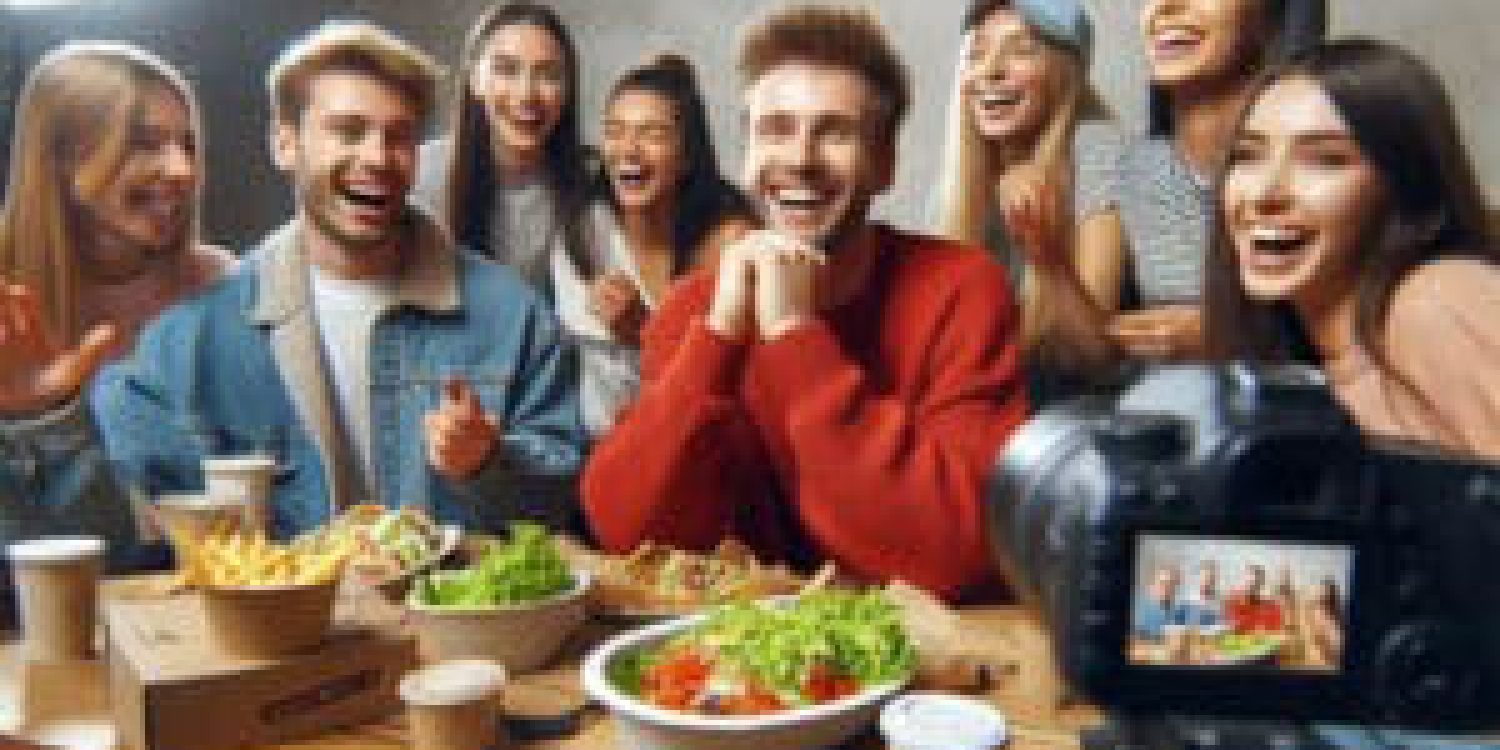 TikTok-challenge-in-a-Chipotle-setting-300x300-1