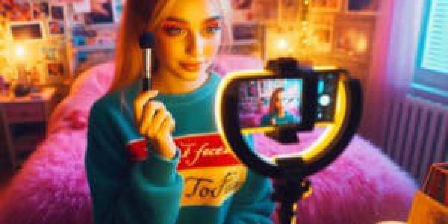 TikTok-makeup-tutorial-using-Too-Faced-products-300x300-1
