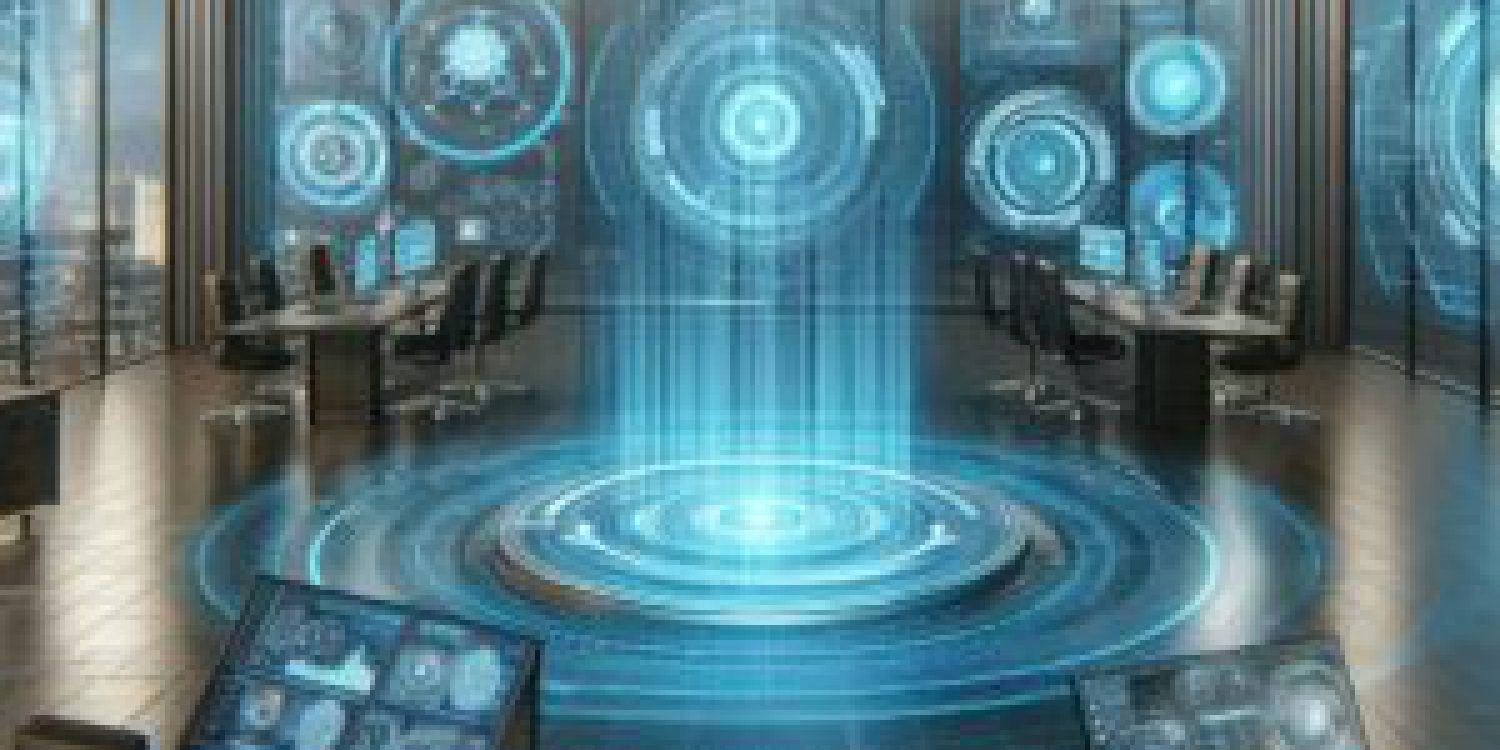 advanced-AI-systems-300x300-1