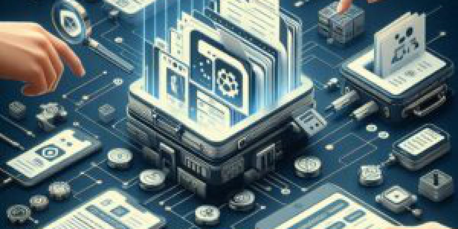 clipboard-devices-300x300-1
