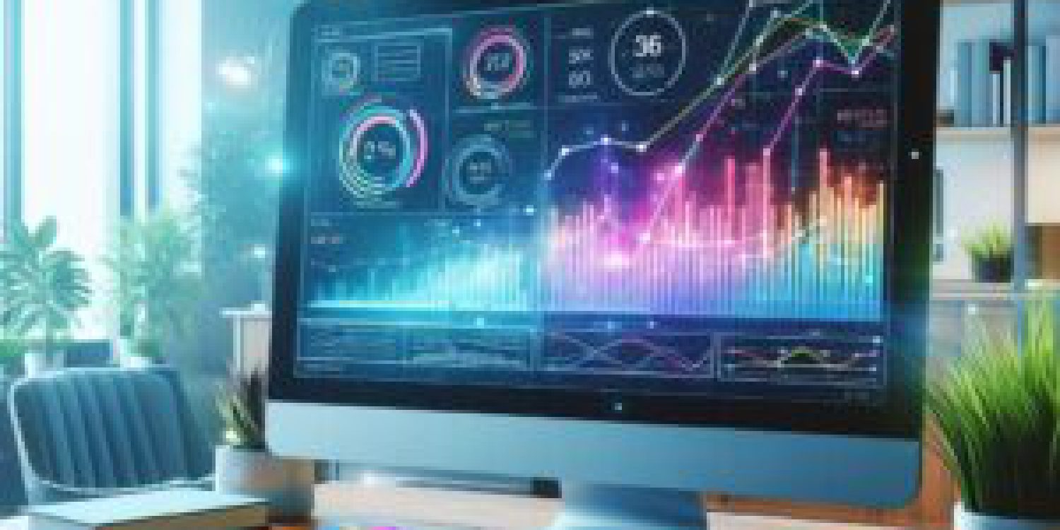 colorful-and-dynamic-Google-Analytics-dashboard-300x300-1
