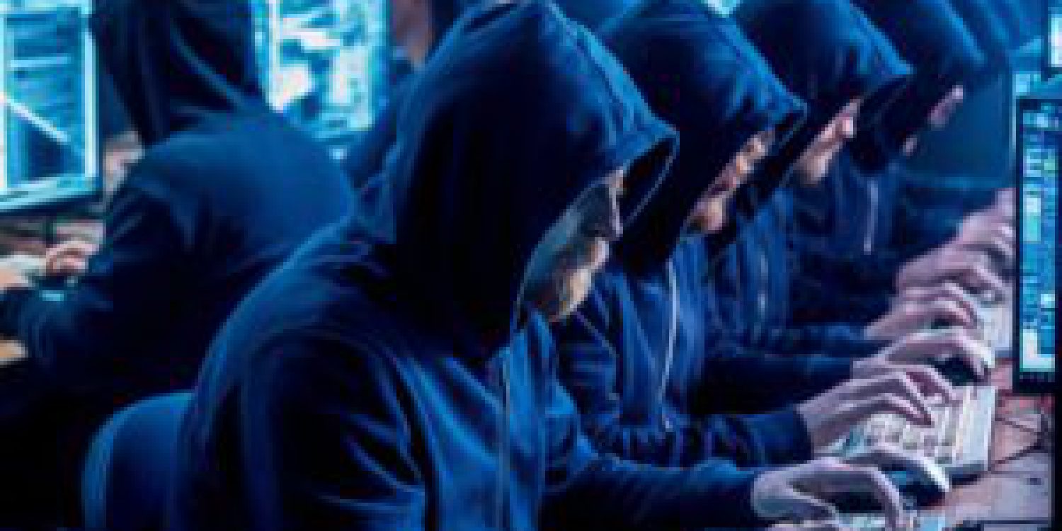 cyber-security-300x300-1