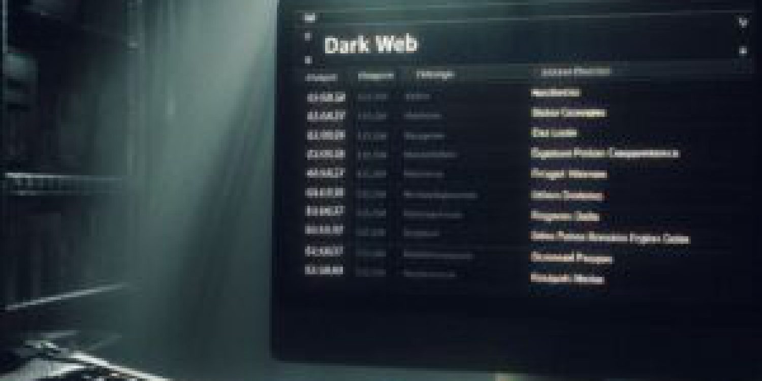 dark-Web-300x300-1