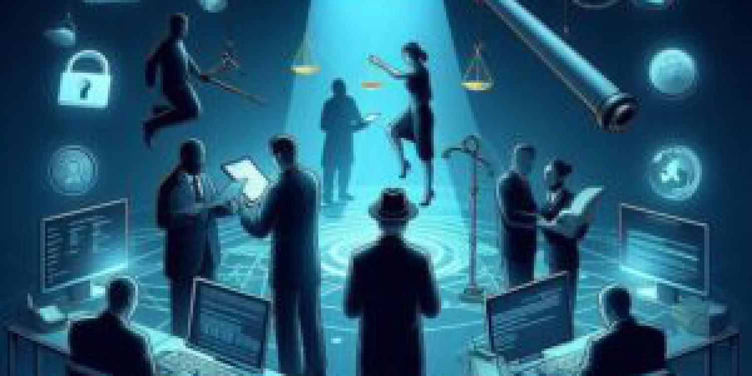 dark-web-investigations