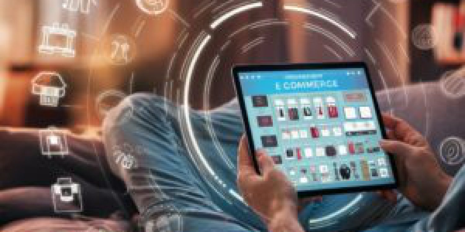 eCommerce-300x300-1