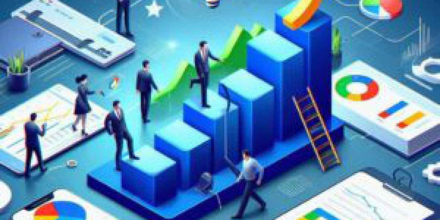 google-analytics-300x300-1