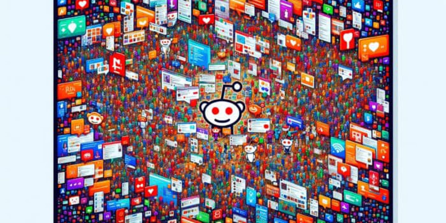 image-ninja-pro-1749643394