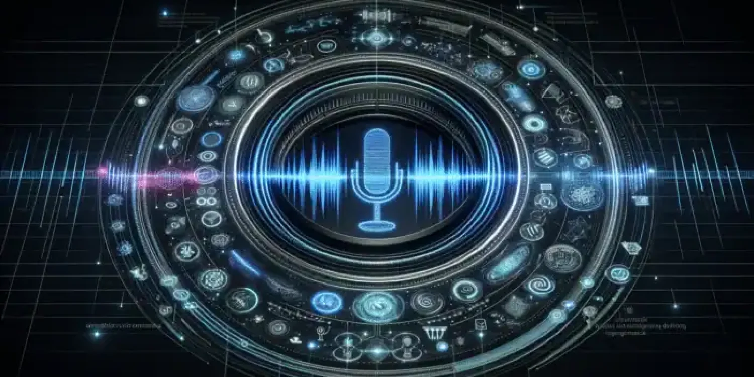 image-ninja-pro-1750519683