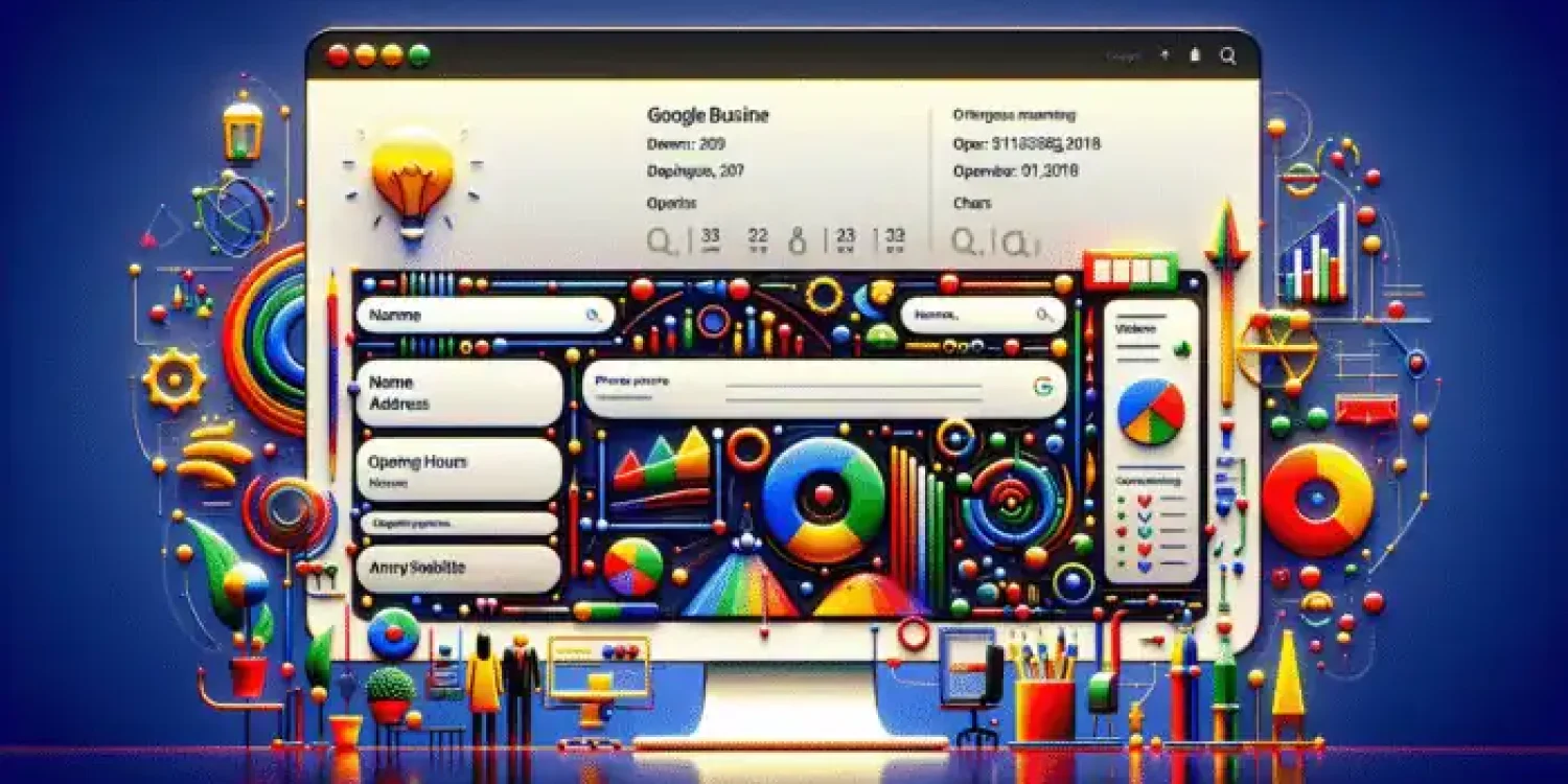 image-ninja-pro-1750769113