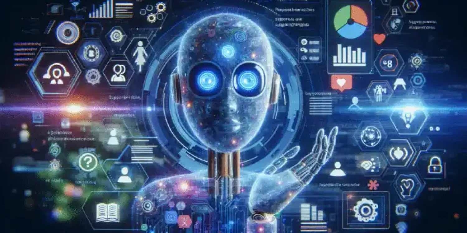 image-ninja-pro-1750793890