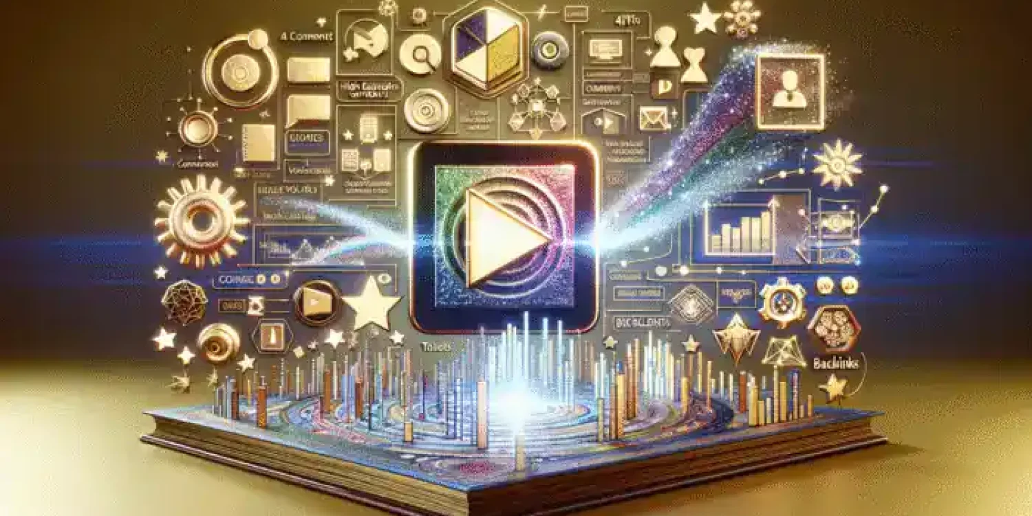 image-ninja-pro-1750847900