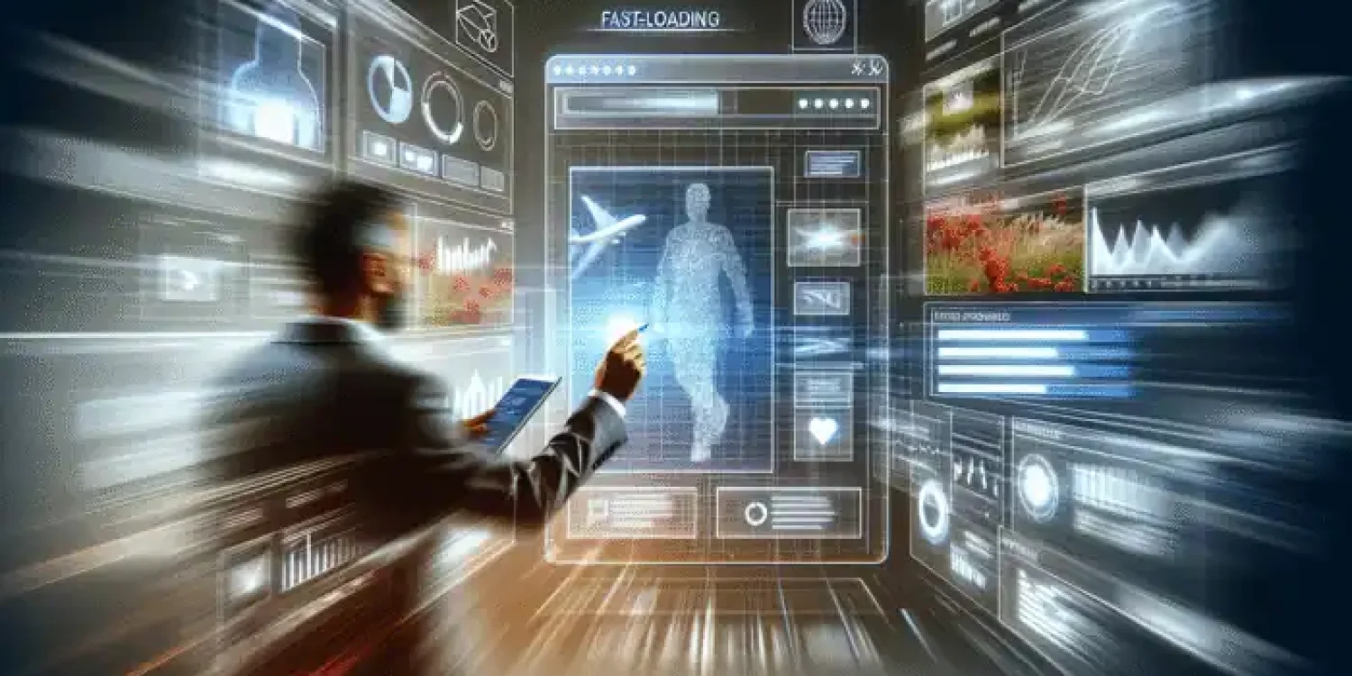 image-ninja-pro-1750935174