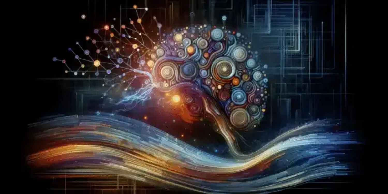 image-ninja-pro-1751108023