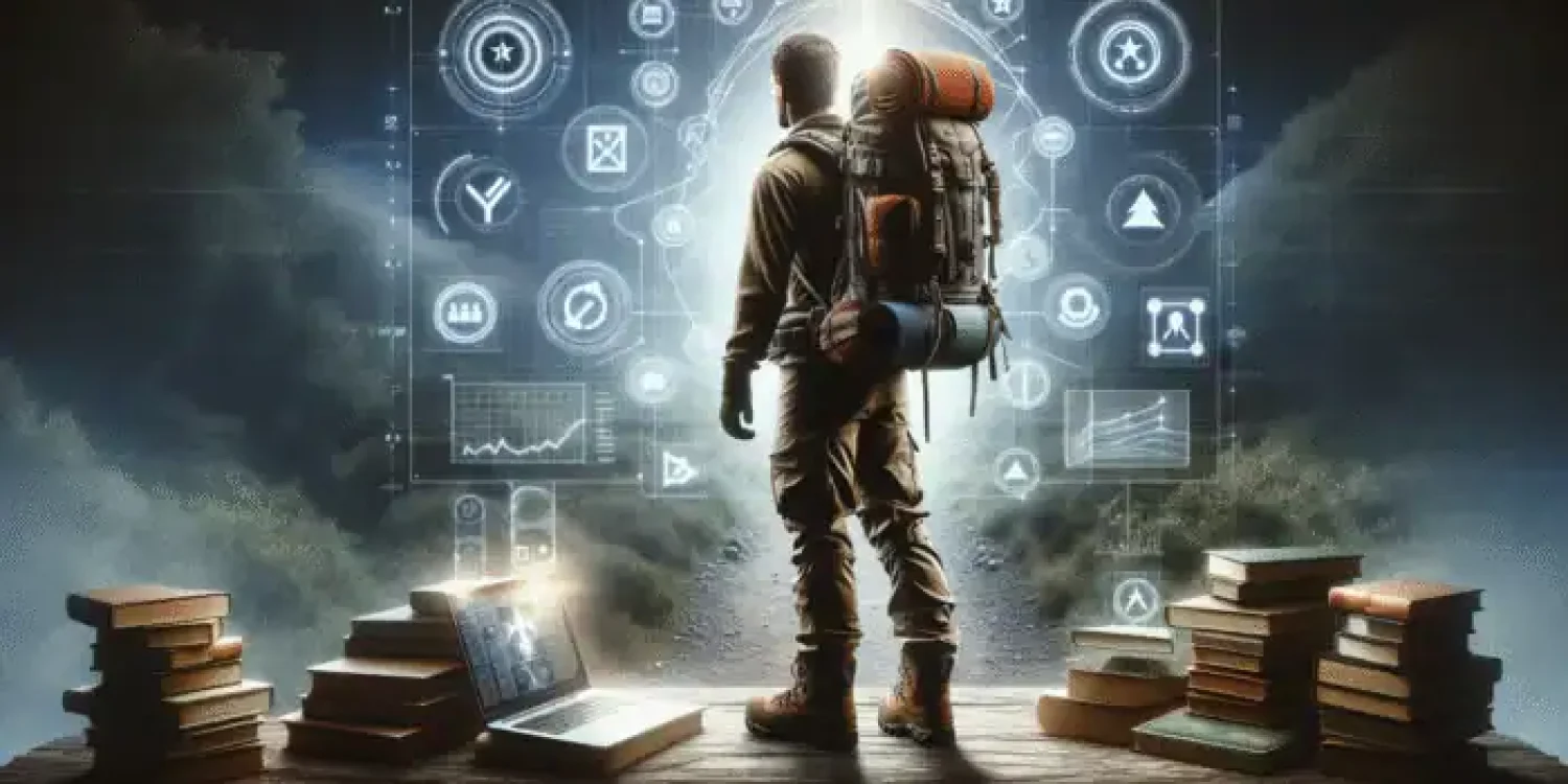 image-ninja-pro-1751280765