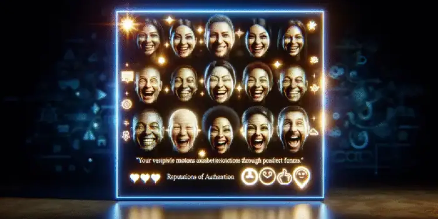 image-ninja-pro-1751367157