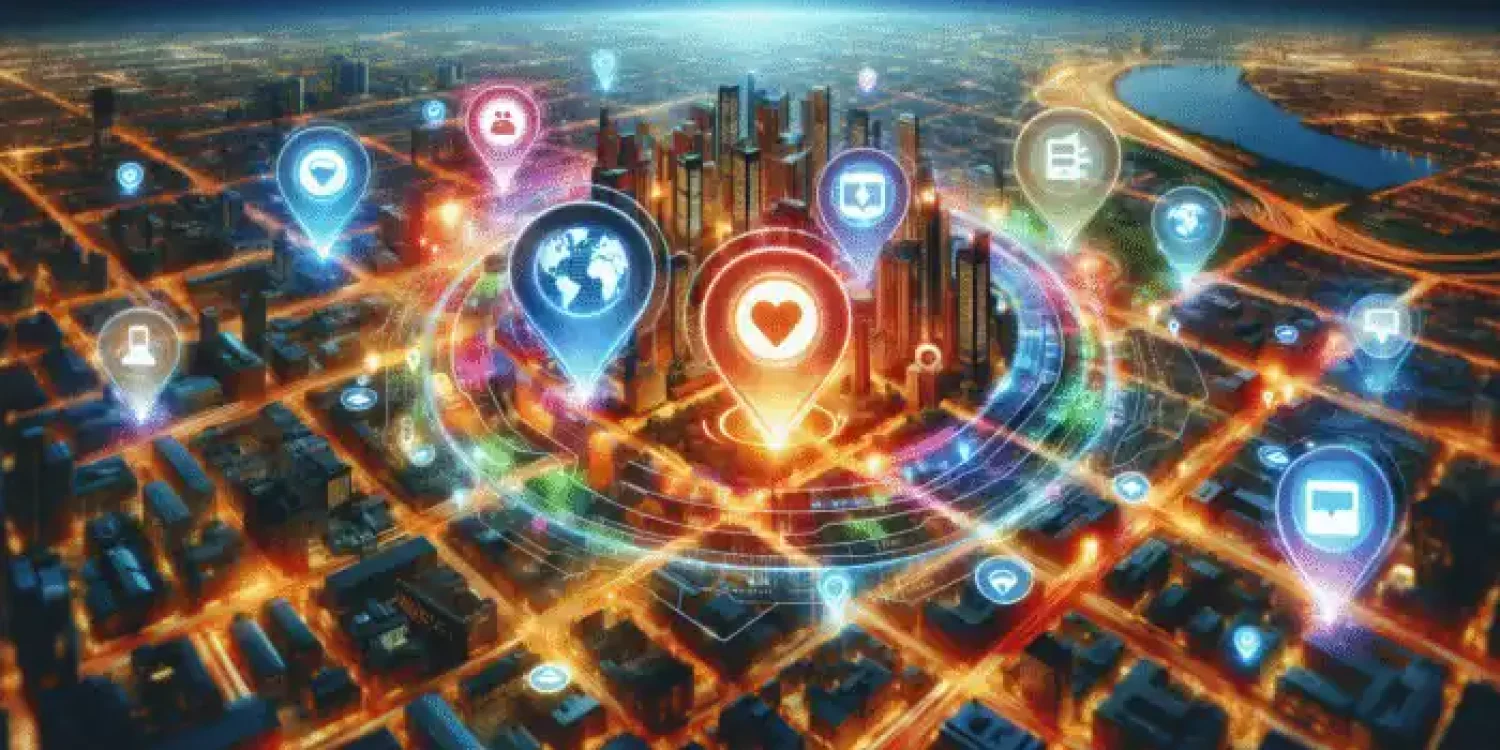 image-ninja-pro-1751453567