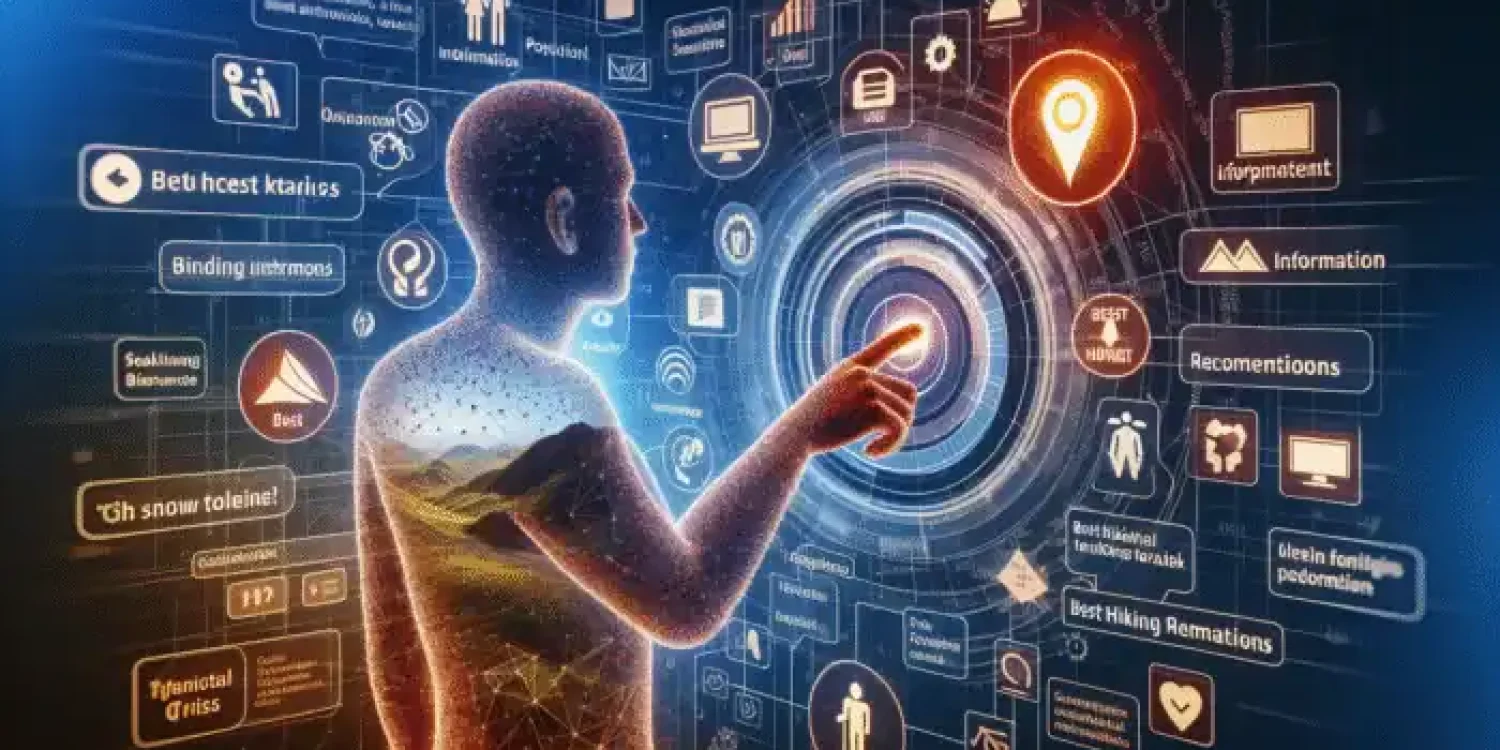 image-ninja-pro-1751539970