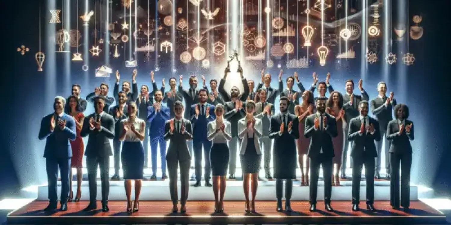 image-ninja-pro-1751626365