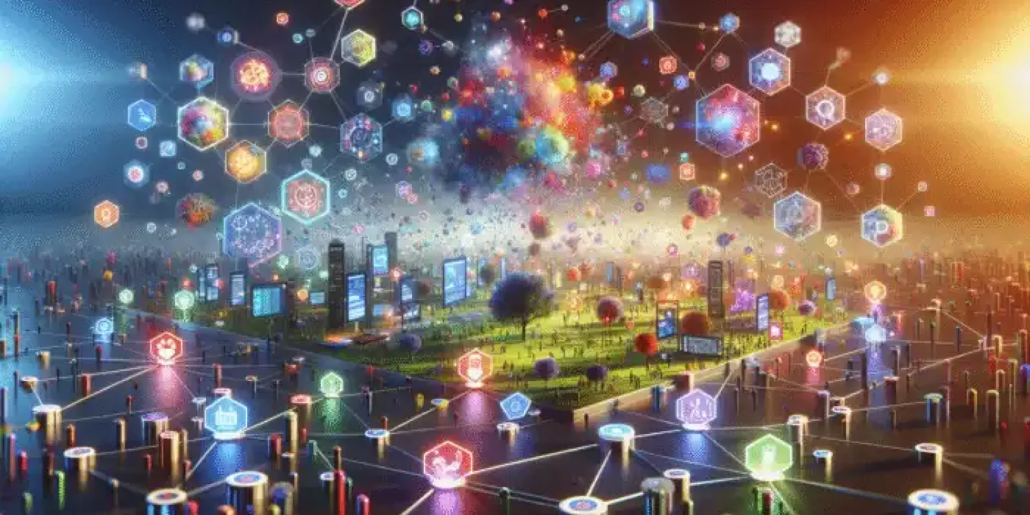 image-ninja-pro-1751712757