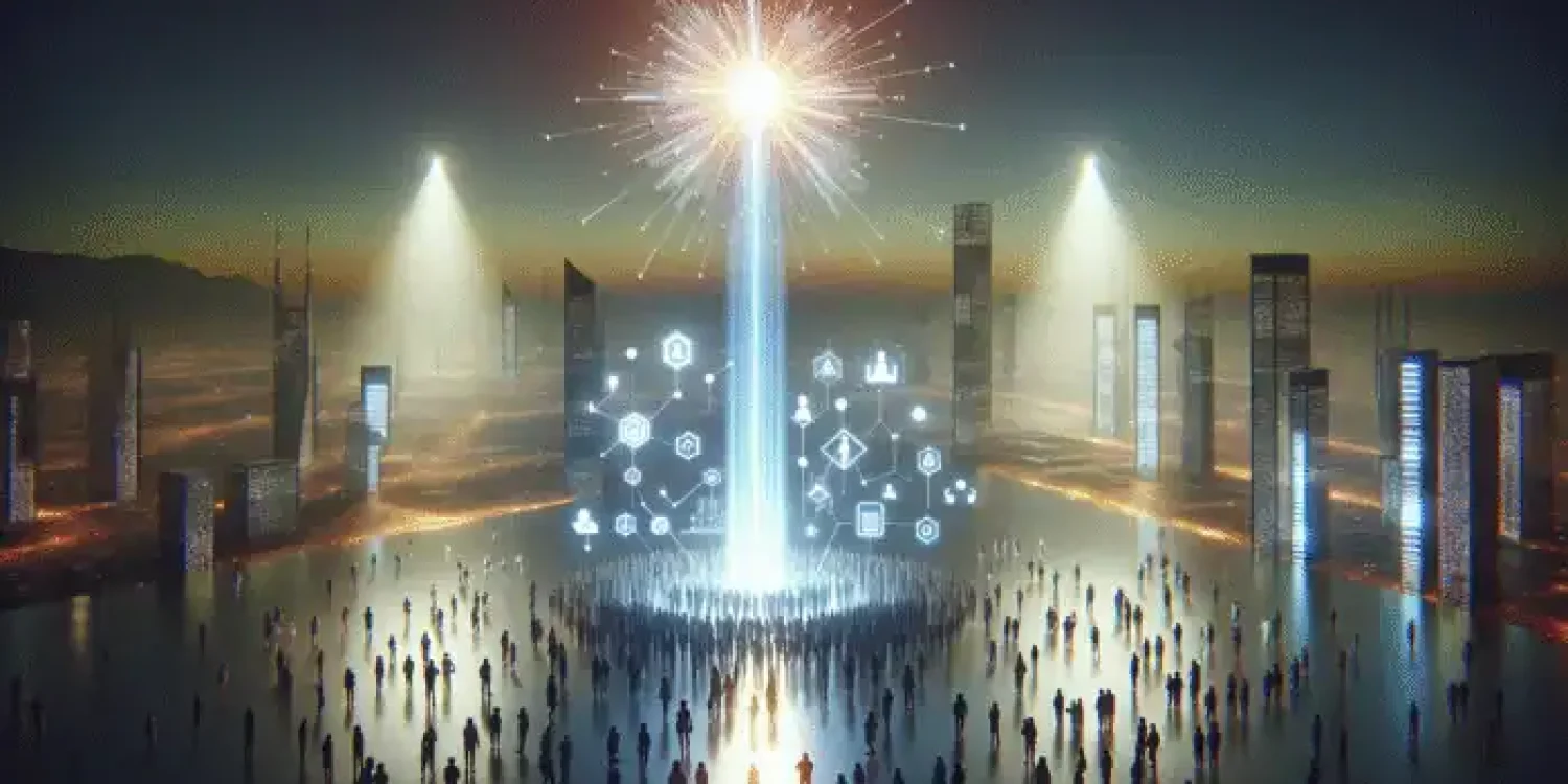 image-ninja-pro-1751799160