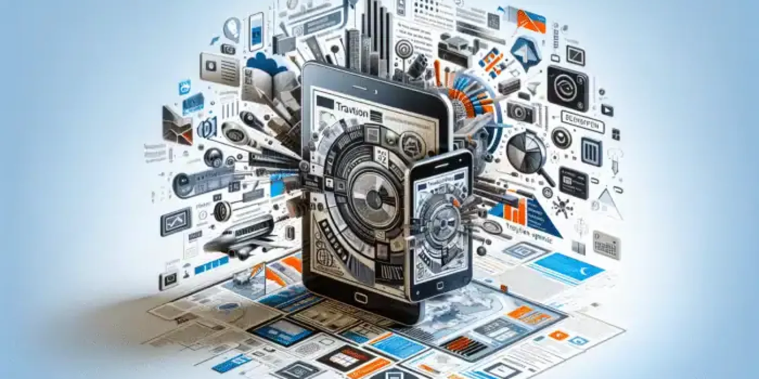 image-ninja-pro-1751885580