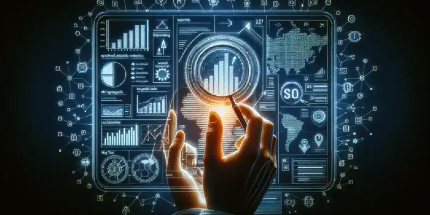 image-ninja-pro-1752058368