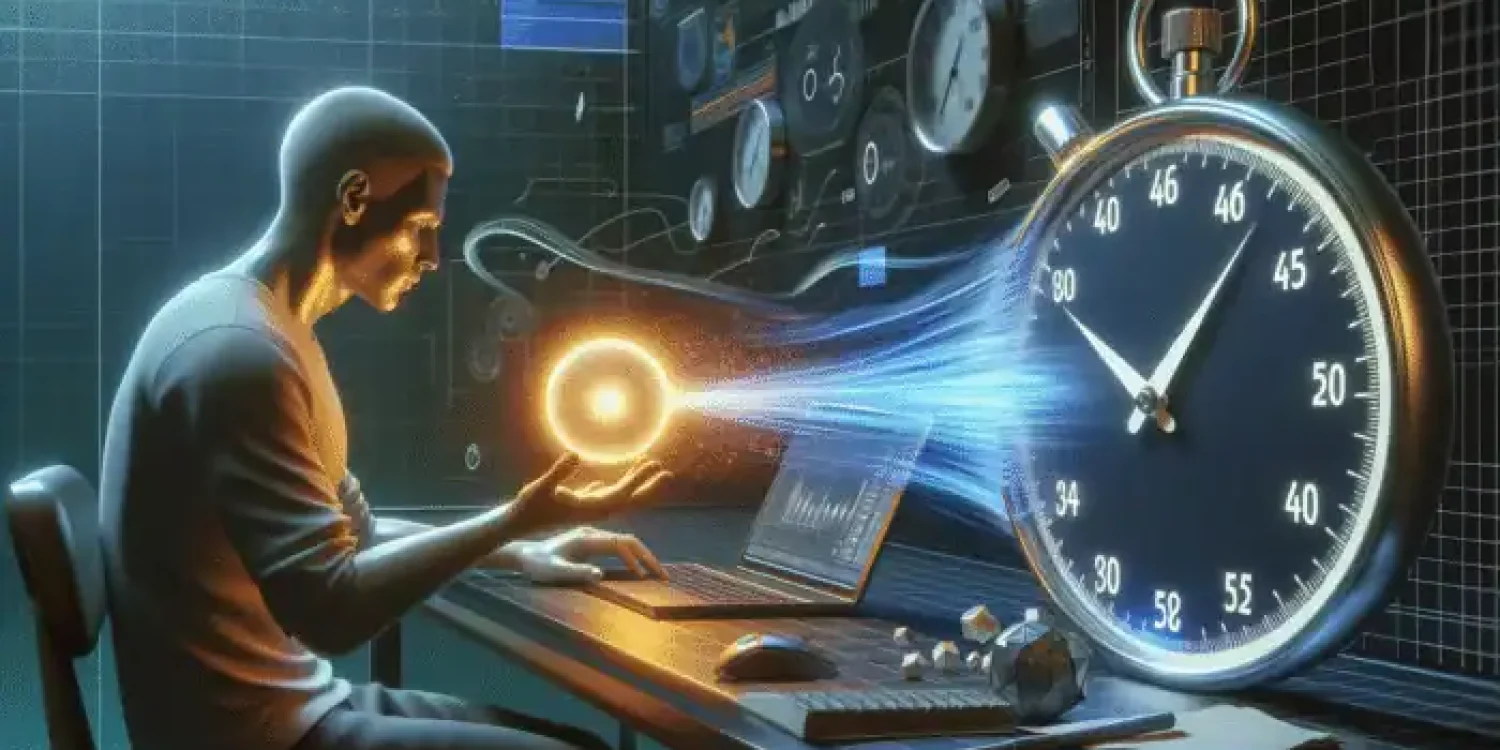 image-ninja-pro-1752144775