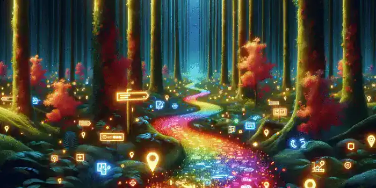 image-ninja-pro-1752231170