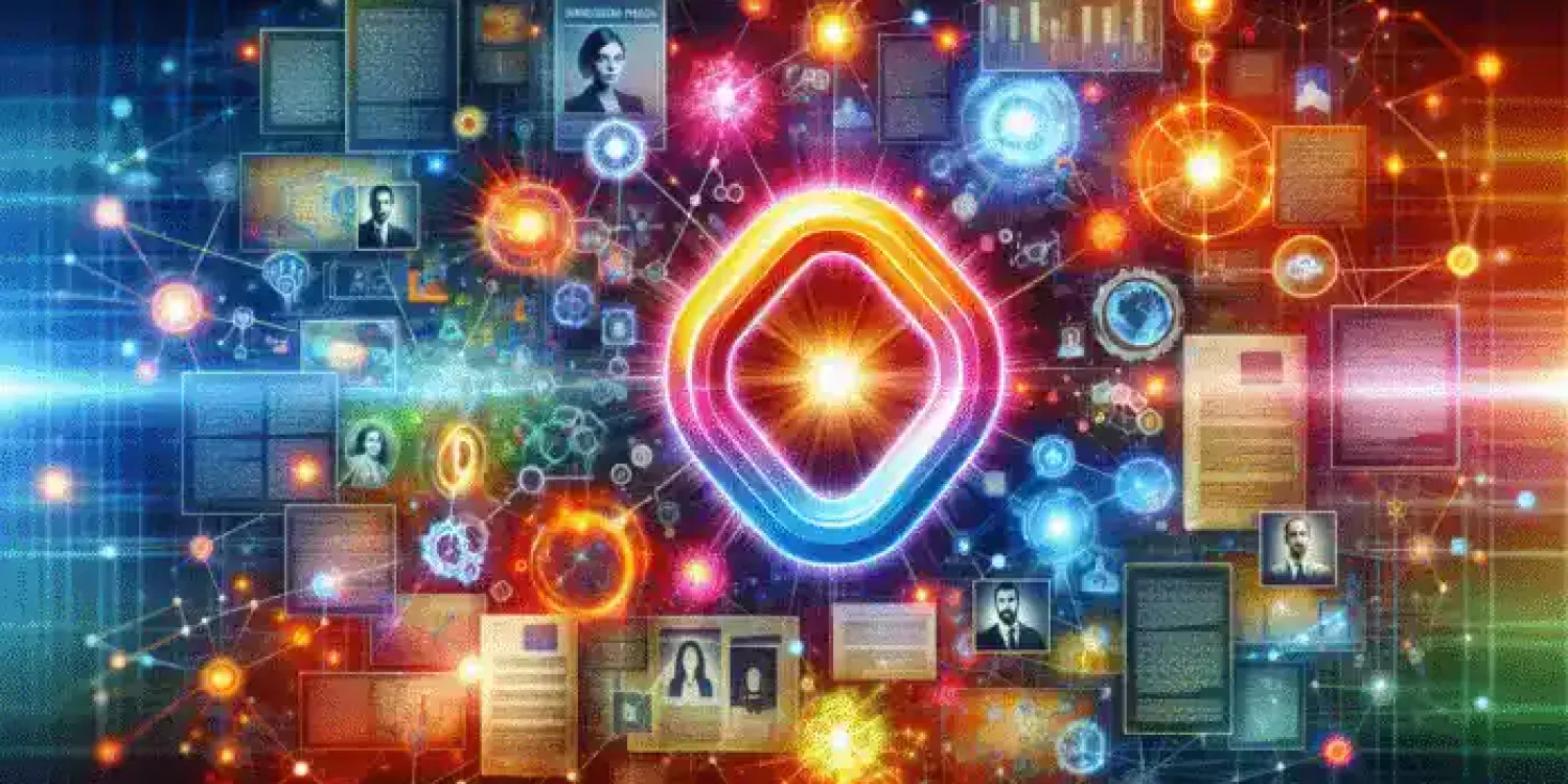 image-ninja-pro-1752317560