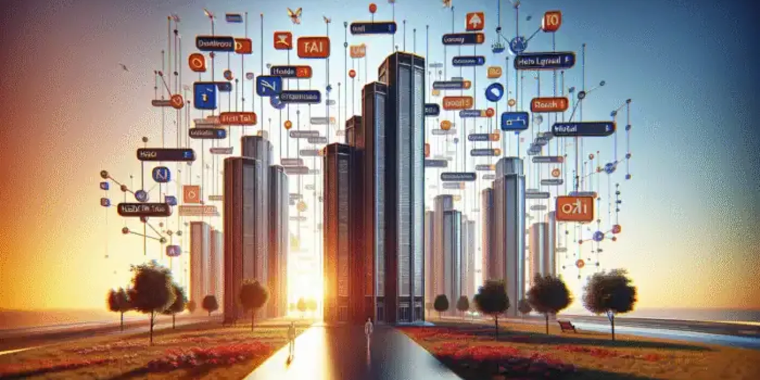 image-ninja-pro-1752322065