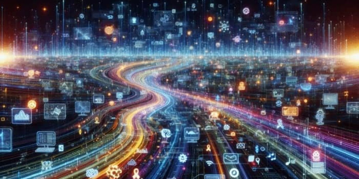 image-ninja-pro-1752327317