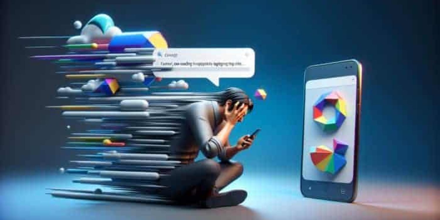 image-ninja-pro-1752403816-1