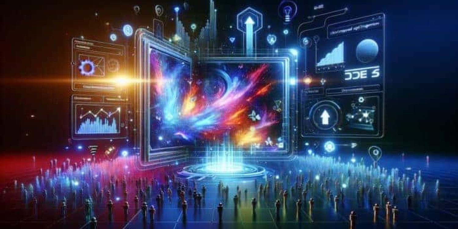 image-ninja-pro-1752490215