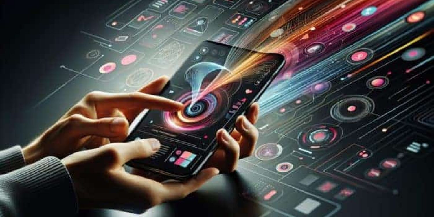 image-ninja-pro-1752576612