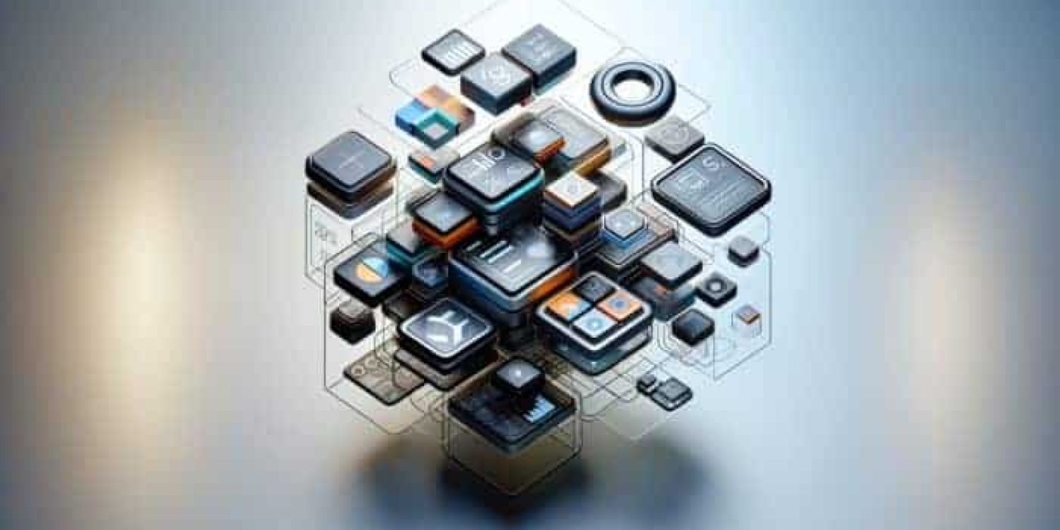 image-ninja-pro-1752608120