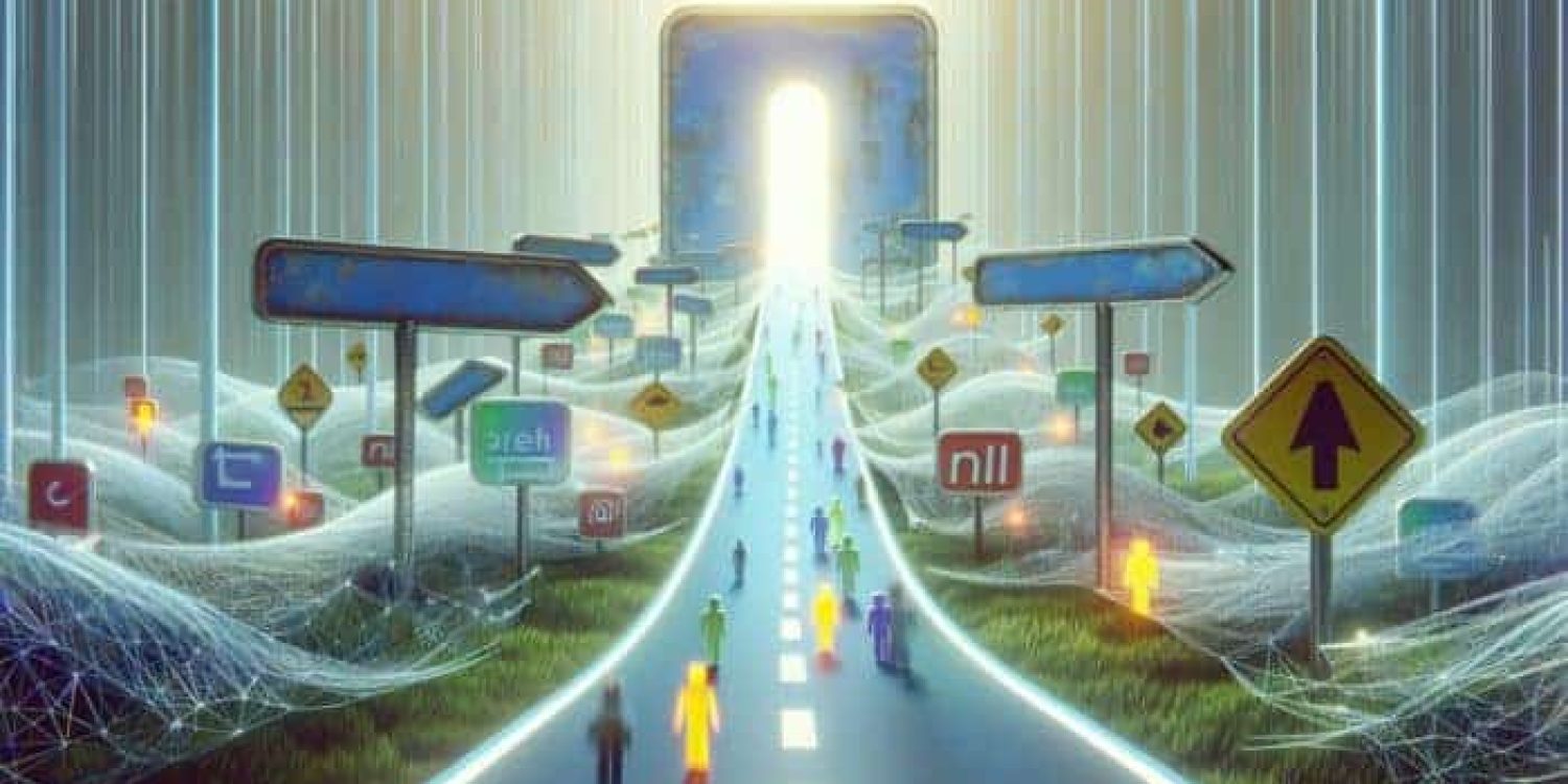 image-ninja-pro-1752663019