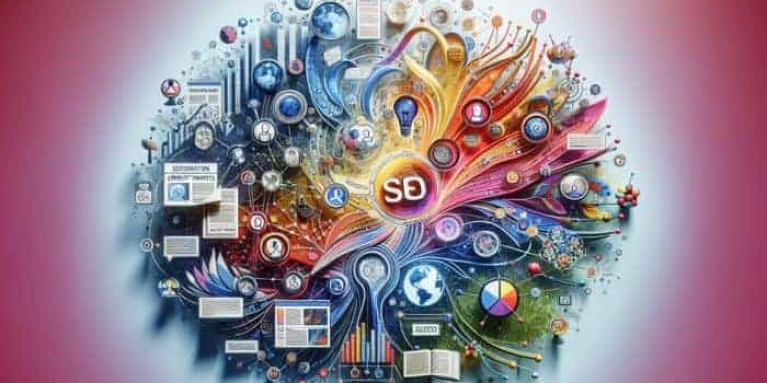 image-ninja-pro-1752749495