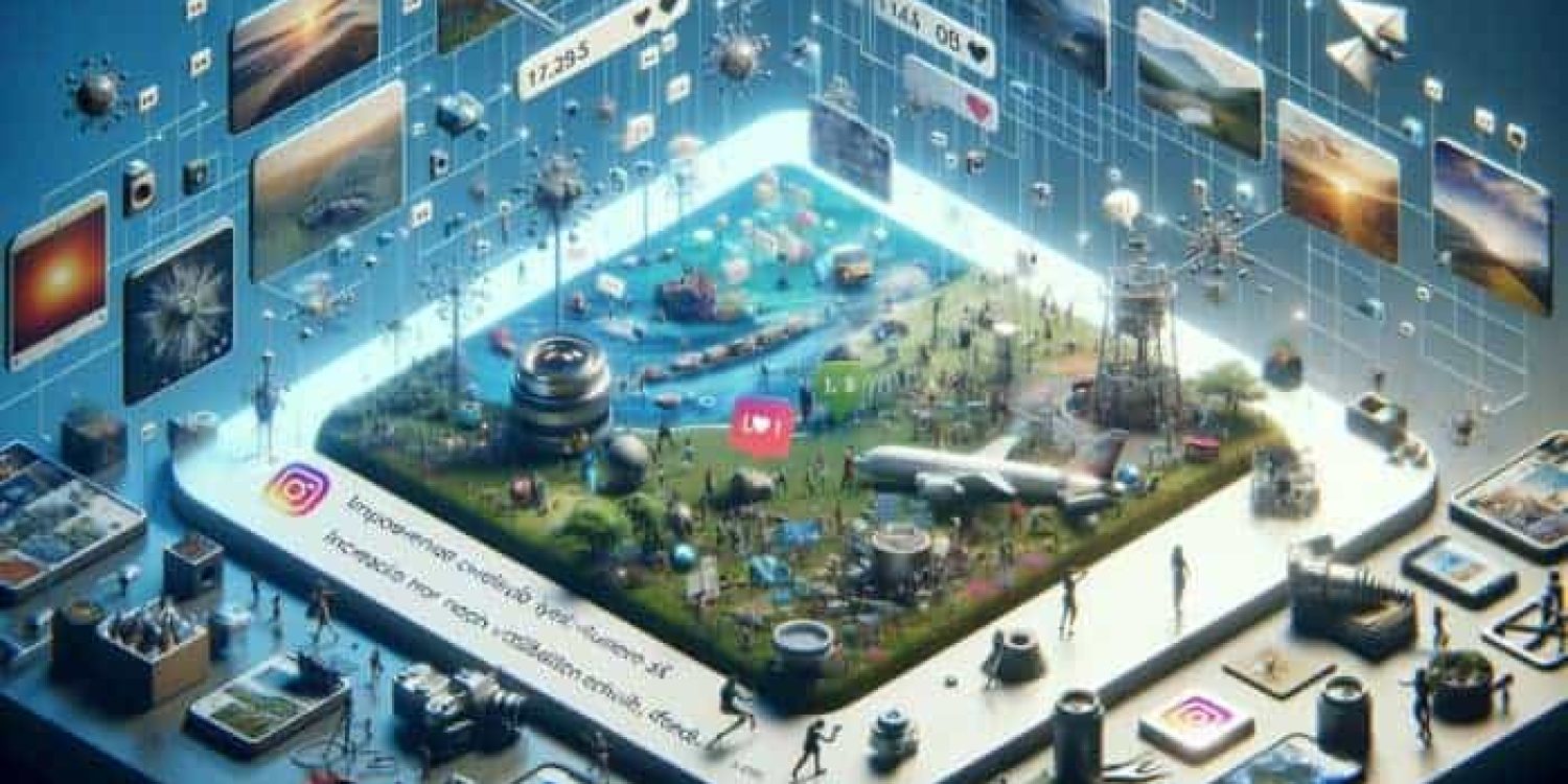 image-ninja-pro-1752922241