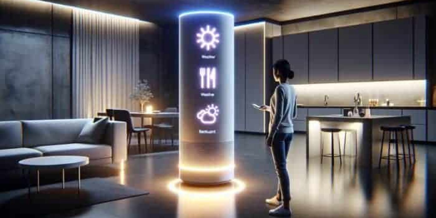 image-ninja-pro-1753008612