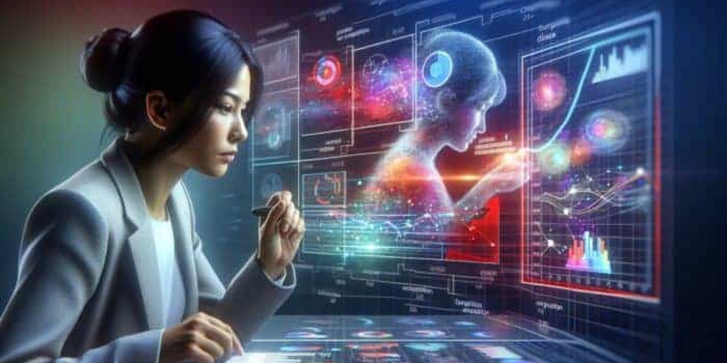 image-ninja-pro-1753095038