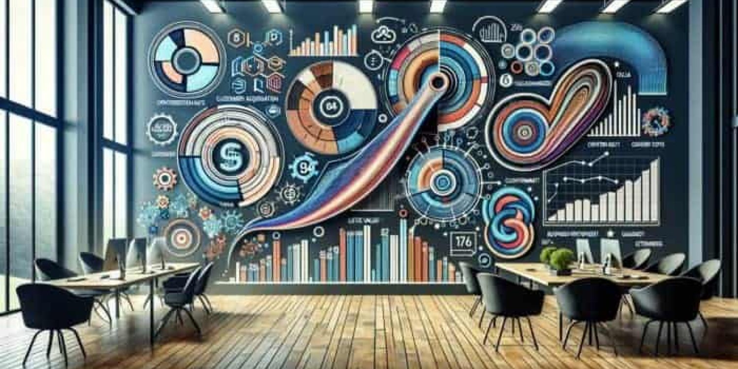 image-ninja-pro-1753181429