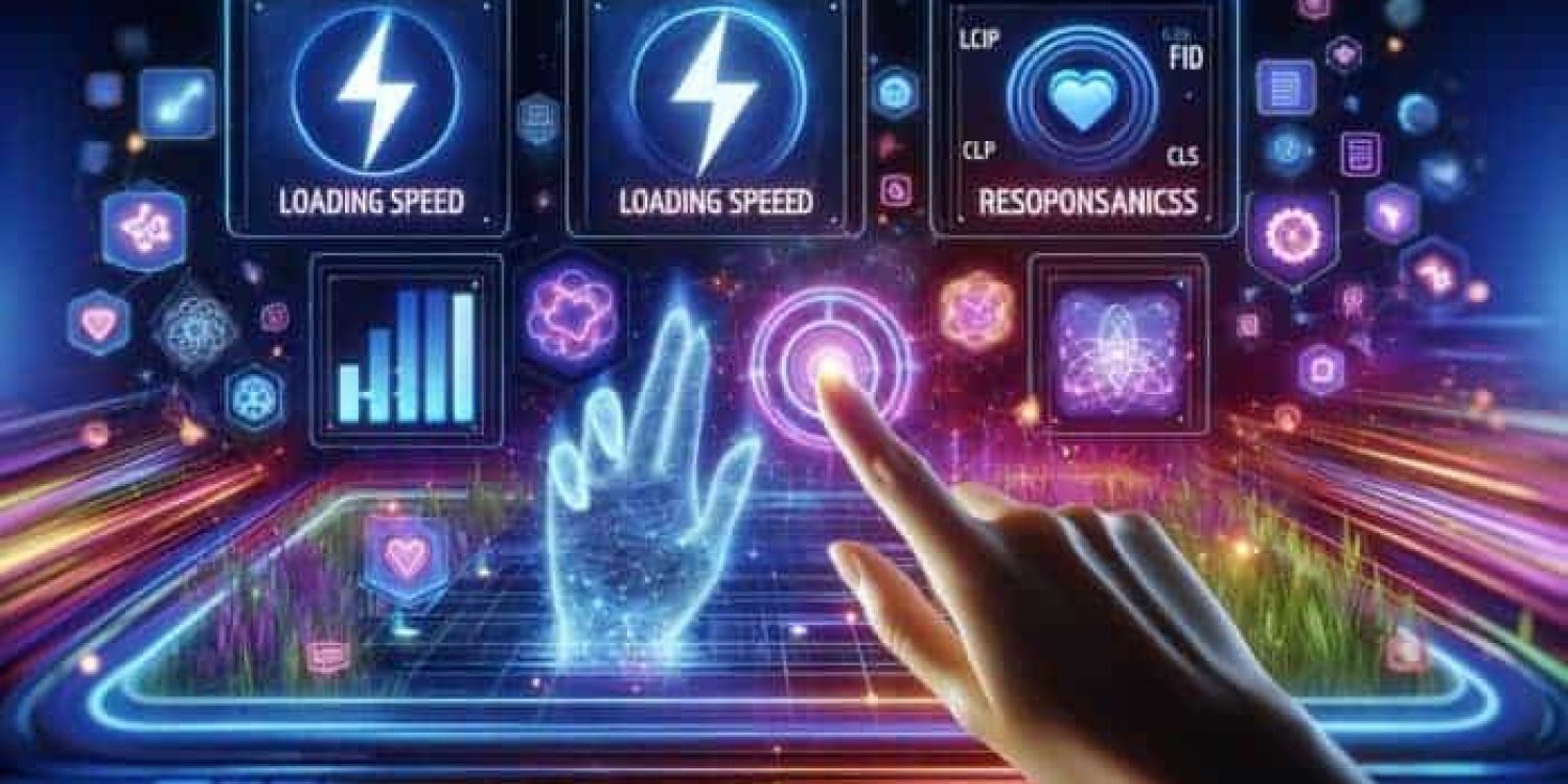 image-ninja-pro-1753182332