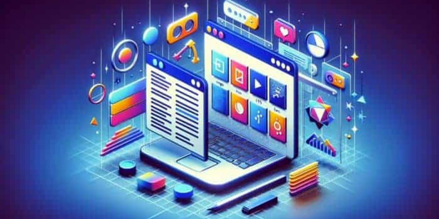 image-ninja-pro-1753267821