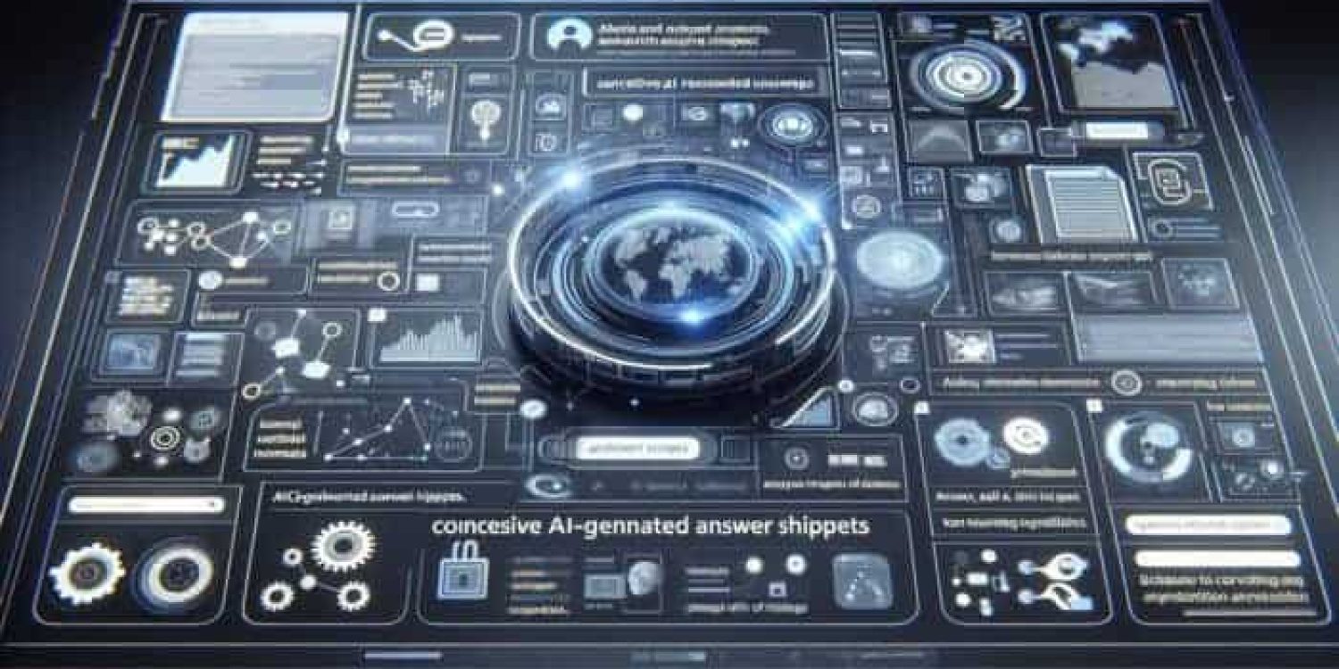 image-ninja-pro-1753354217